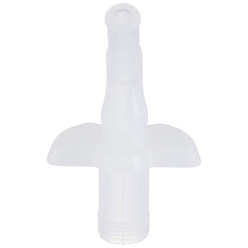Thermos Replacement Part Straw Bottle FHL Drinking Spout