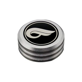 JQ Hyosung Titanium Motorcycle License Plate Bolts Interior & Exterior / 효성 티탄재질 오토바이 번호판볼트 인테리어 익스테