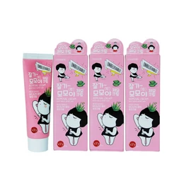Self-produced products Body armpit hair Momoya self hair removal cream 50g x 3 self waxing men's hair removal product / 바디 겨드랑이털 모모야 셀프 제모크림 50g x 3개 셀프왁싱 남자제모제