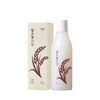 Mamicare (NS홈쇼핑)마미케어 쌀뜨물 스킨 200ml35405613 (NS Home Shopping) Mami Care