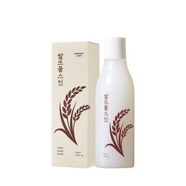 Mamicare (NS홈쇼핑)마미케어 쌀뜨물 스킨 200ml35405613 (NS Home Shopping) Mami Care Rice Water Skin 200ml 35405613