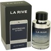 La Rive Extreme Story by La Rive Eau De Toilette Spray 2.5 oz Men