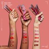 NYX Professional Makeup Lip Gloss, High Pigment, Long Lasting Lip