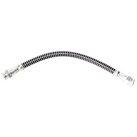 Ferodo FHY2027 Brake Hose - (single unit)