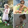 20 Tattoos Halloween Wounds