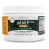 Mighty Maca Mango Polvos Greens Sin Azúcar