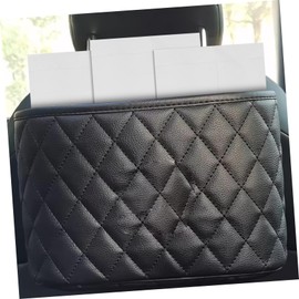 Alipis Car Trash Bags Pcs Vomit Bags for Travel Adults Easy to Use Outdoor Vomit Pouches