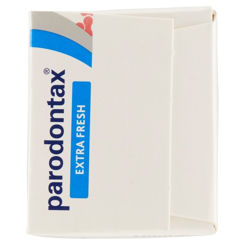 Terminal Smile/Red Sphinctor-Vampire Lezbos