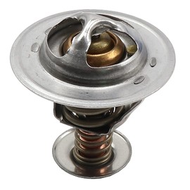 Beck/Arnley 143-0793 Thermostat