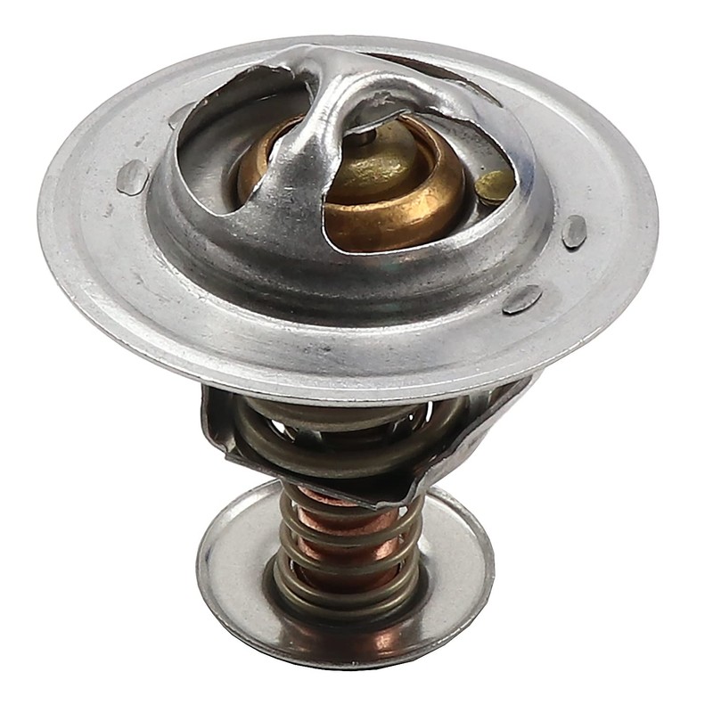 Beck/Arnley 143-0793 Thermostat