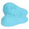 Neck Traction Device Pillow for Muscle Relax Reduce Pain Acupoint