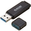 Elecom USB drive