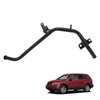 SecosAutoparts 19510R40A50 Heater Pipe Compatible with Honda Accord CRV 2010-2011