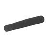 Shure A89LW Rycote Replacement Foam Windscreen for VP89L