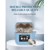 Case for JBL Tour Pro 3 True Wireless Noise Cancelling