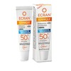 Ecran Sunnique - Balsamo protettivo per labbra SPF 50+ -
