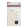 Bosch 2605411900 Dust Bag for Gss 29 A Professional