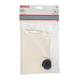 Bosch 2605411900 Dust Bag for Gss 29 A Professional
