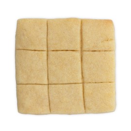 Städter 217058 Cookie Cutter, Stainless Steel, Silver