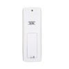 Smart Ceiling Fan Remote Ceiling Fan Light Switch Wireless Remote