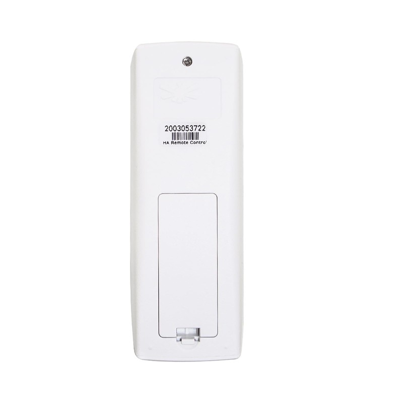 Smart Ceiling Fan Remote Ceiling Fan Light Switch Wireless Remote
