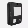 Skylink WB-350 Wall Console with Auto Close for ATR Garage