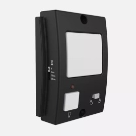 Skylink WB-350 Wall Console with Auto Close for ATR Garage Door Openers