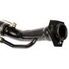 Dorman - Fuel Tank Accessories