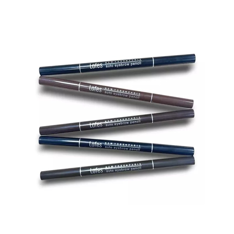 Sangpumsangseoseolmyung Chamjo 아이브로우 펜슬 메이크업 1개 Eyebrow Pencil Makeup 1