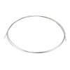 sourcing map 0.1mm 38AWG Heating Resistor Wire Nichrome Cable for
