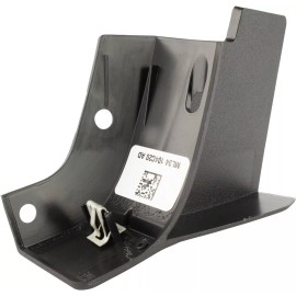 OEM Ford NEW 2021-2024 Ford F150 Mud Flap Splash Guard FRONT OF RIGHT REAR Tire, OEM