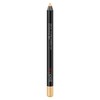 Black Up black|Up Cabbage Waterproof No Transfer