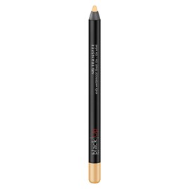 Black Up black|Up Cabbage Waterproof No Transfer