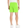 Umbro Field Short, Green Gecko, Large