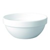 APS 83704 CASUAL MAXI Melamin Schale, Ø 20 x 9,