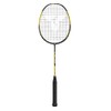 Talbot/Torro Men's Isoforce Elite Badminton Racket, No Colour, 1 Size