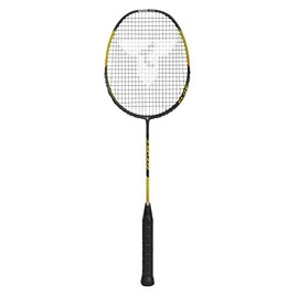 Talbot/Torro Men's Isoforce Elite Badminton Racket, No Colour, 1 Size