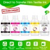 CenDale Premium DTF Ink 3000ML - DTF Transfer Ink for