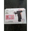 Studex Universal Ear Piercing Instrument Kit