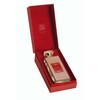 Emor London Oud No.3 Eau de Parfum Spray for Women,