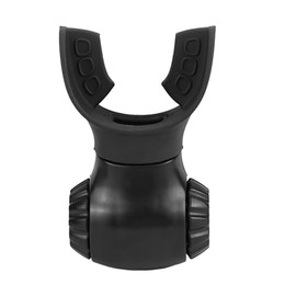 Pzuryhg Lung Fitness Enhancer, Muscle Strength Breathing Trainer, Compact Lung Training Device, Lung Strengthening Trainer Device for Respiratory, Lung Improves Capacity for Breathing