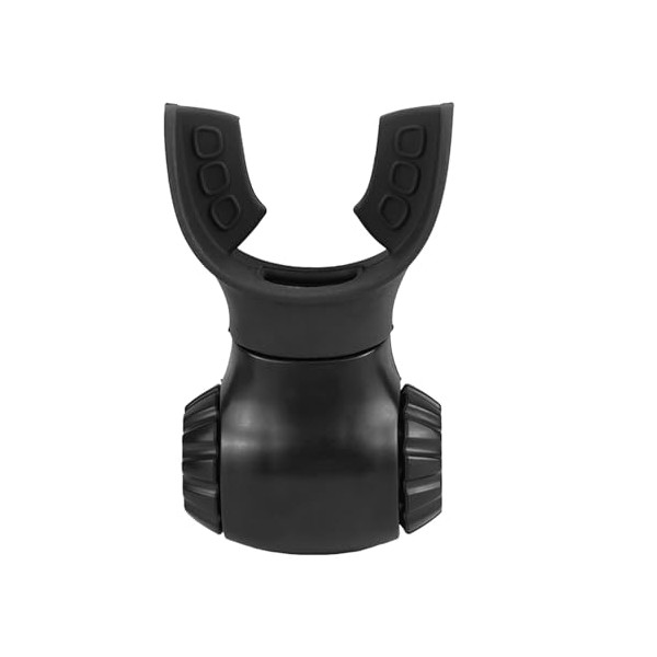 Pzuryhg Lung Fitness Enhancer, Muscle Strength Breathing Trainer, Compact Lung