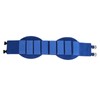 EVA Swim Floating Belt Water Aerobics Exercise Belt Swim Training