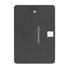 Solid State Hard Disk Metal Computer SSD Memory Parts YDS002