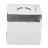 Portable Air Conditioner Mini Air Cooler USB Personal Mini Air