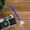 20 Pieces DSLR or SLR Digital Camera Sensorc Cleaning Stick