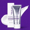 Eclat Dutin Body Brightener Skin Tone Up Whitening Cream /