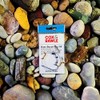 Cox & Rawle Bass Beach Rig (Fixed Ledger Short Snood)