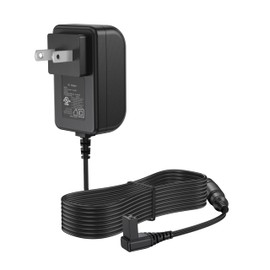 12.6V Charger for Ofuzzi for Cyber Winny Cyber HTA56 HT-A56 1000 1200 1200 Pro Cordless Robotic Swimming Pool Vacuum Power Cord Supply Automatic Robotic Pool Vacuum Cleaner