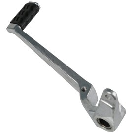 XMT-MOTO Rear Brake Foot Lever Pedal Fit for Ducati Monster 696 2009 2010 2011 2012 2013